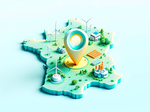 Découvrez nos membres