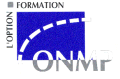 ONMP